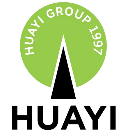 Hangzhou Huayi Grupp Co., Ltd