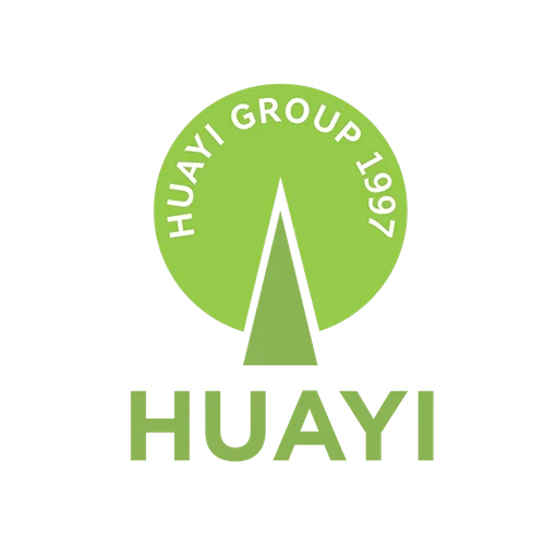 Hangzhou  Huayi  Grupp  Co., Ltd